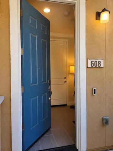 632 True Wind Way 608, Redwood City, California 94063 — photo 4