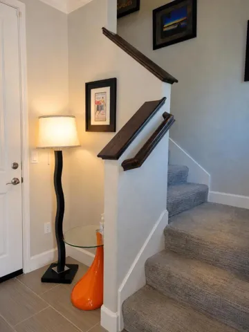 632 True Wind Way 608, Redwood City, California 94063 — photo 5