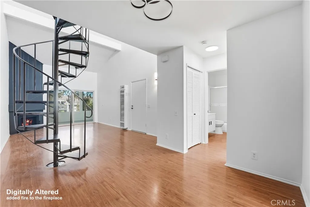16971 Bluewater Lane 70, Huntington Beach, California 92649 — photo 5