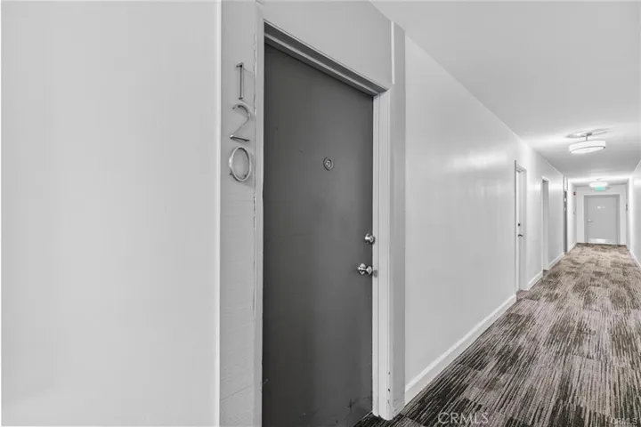 960 Larrabee, West Hollywood, California 90069