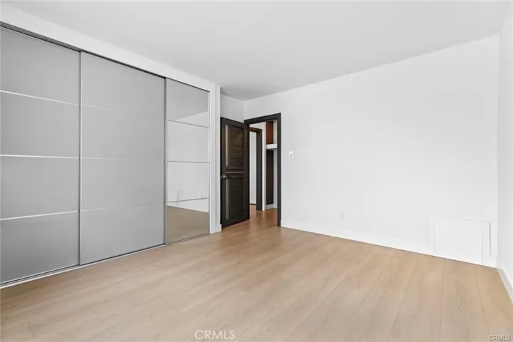 960 Larrabee, West Hollywood, California 90069