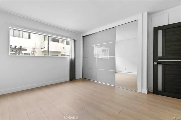 960 Larrabee, West Hollywood, California 90069