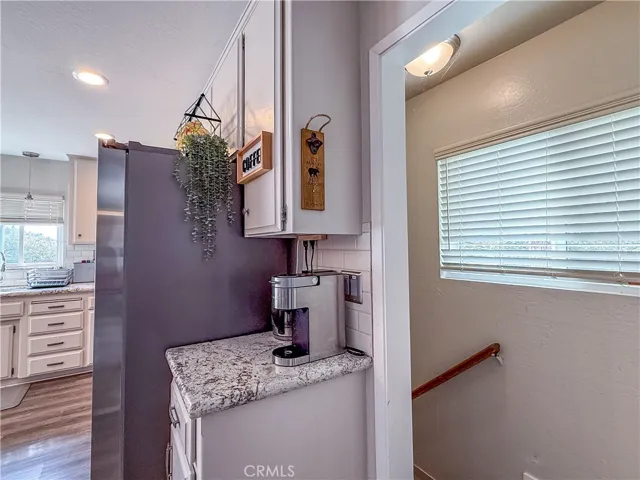 51591 Ponderosa Way, Oakhurst, California 93644
