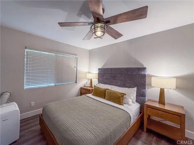 51591 Ponderosa Way, Oakhurst, California 93644