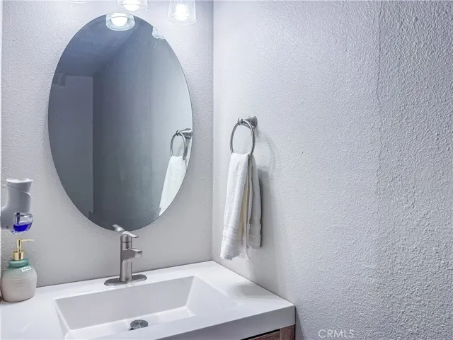 51591 Ponderosa Way, Oakhurst, California 93644