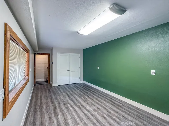 51591 Ponderosa Way, Oakhurst, California 93644