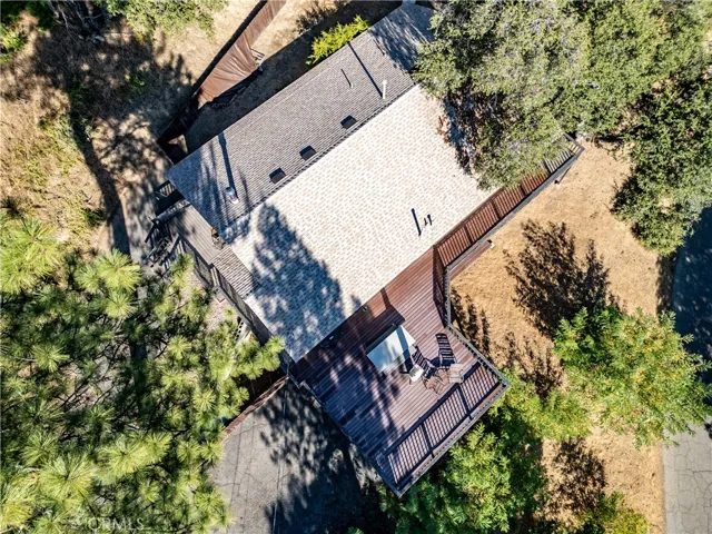 51591 Ponderosa Way, Oakhurst, California 93644