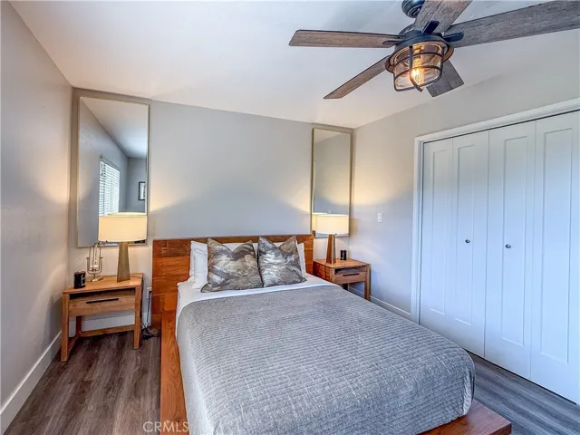 51591 Ponderosa Way, Oakhurst, California 93644