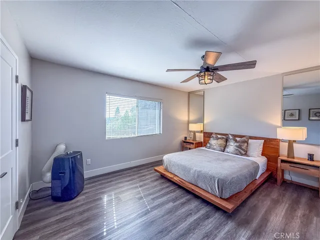 51591 Ponderosa Way, Oakhurst, California 93644