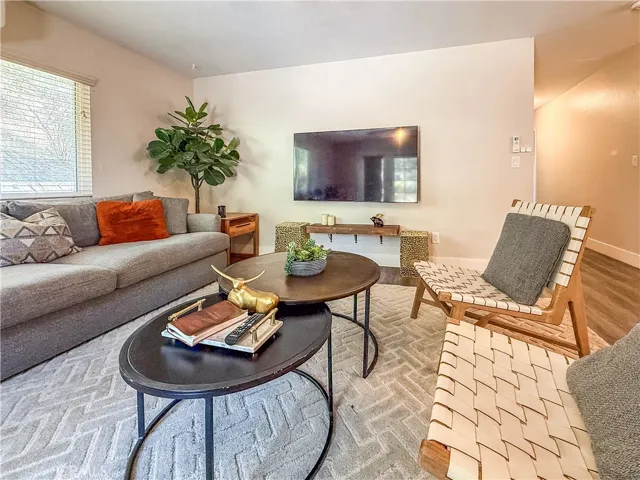 51591 Ponderosa Way, Oakhurst, California 93644