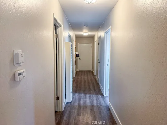 51591 Ponderosa Way, Oakhurst, California 93644