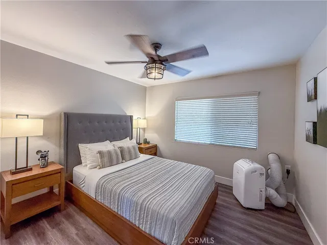 51591 Ponderosa Way, Oakhurst, California 93644