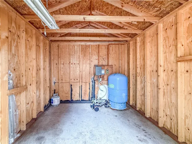 51591 Ponderosa Way, Oakhurst, California 93644
