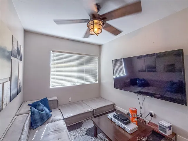 51591 Ponderosa Way, Oakhurst, California 93644