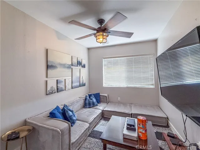 51591 Ponderosa Way, Oakhurst, California 93644