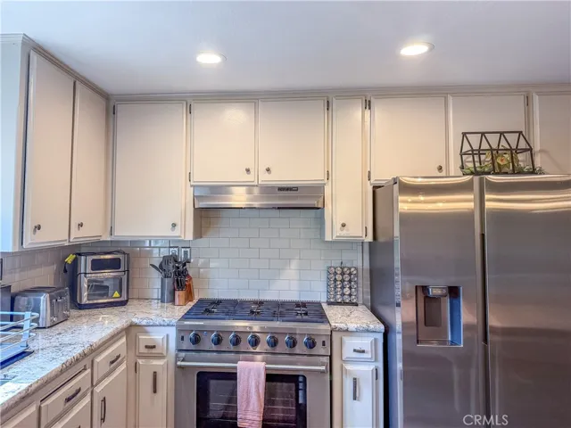 51591 Ponderosa Way, Oakhurst, California 93644