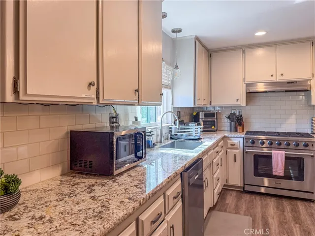 51591 Ponderosa Way, Oakhurst, California 93644