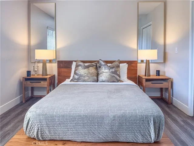 51591 Ponderosa Way, Oakhurst, California 93644