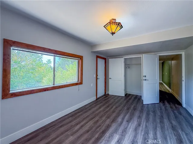 51591 Ponderosa Way, Oakhurst, California 93644