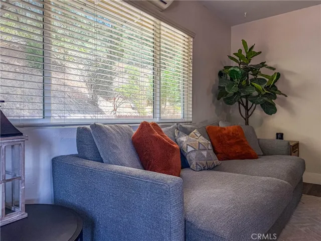 51591 Ponderosa Way, Oakhurst, California 93644