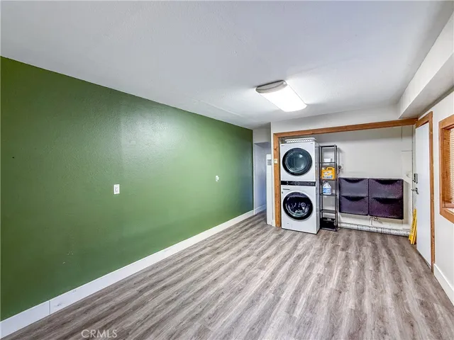 51591 Ponderosa Way, Oakhurst, California 93644