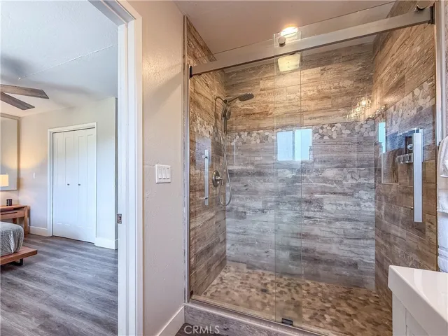 51591 Ponderosa Way, Oakhurst, California 93644