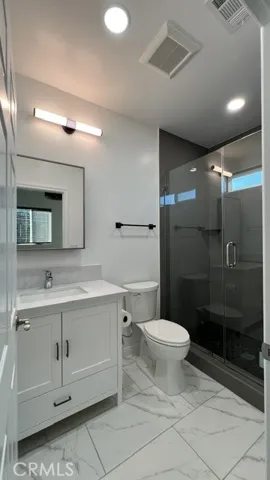 13512 La Forge, Whittier, California 90605