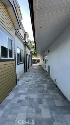 13512 La Forge, Whittier, California 90605