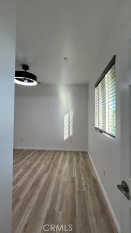 13512 La Forge, Whittier, California 90605