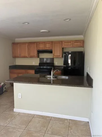 2817 Iris A, San Ysidro, California 92173