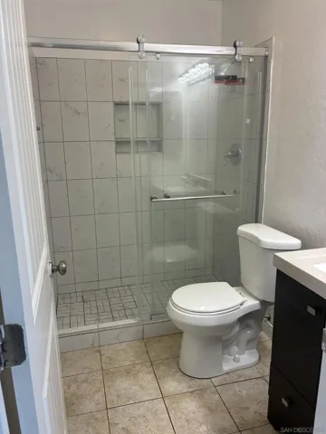 2817 Iris A, San Ysidro, California 92173