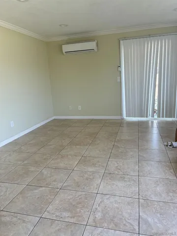 2817 Iris A, San Ysidro, California 92173