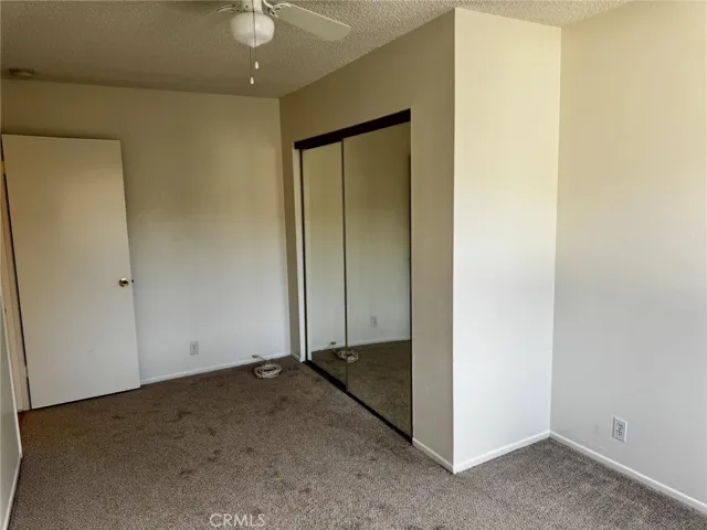 920 N Alameda Avenue, Azusa, California 91702