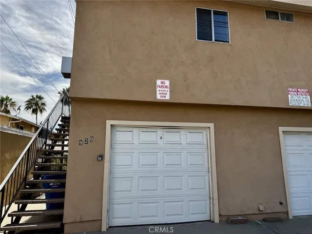 920 N Alameda Avenue, Azusa, California 91702