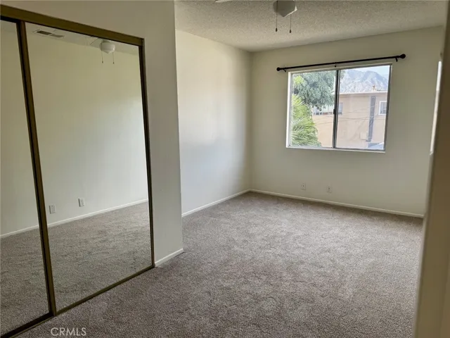 920 N Alameda Avenue, Azusa, California 91702
