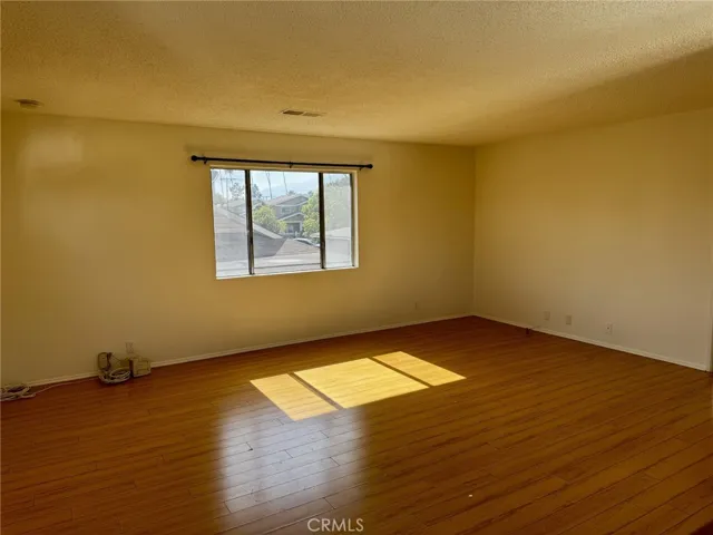920 N Alameda Avenue, Azusa, California 91702
