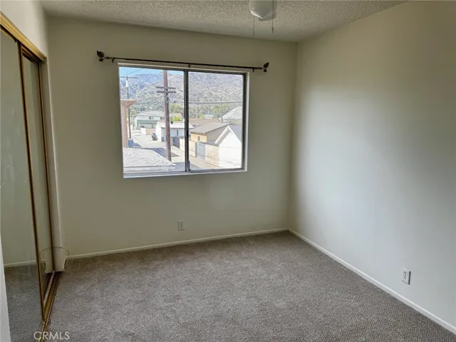 920 N Alameda Avenue, Azusa, California 91702