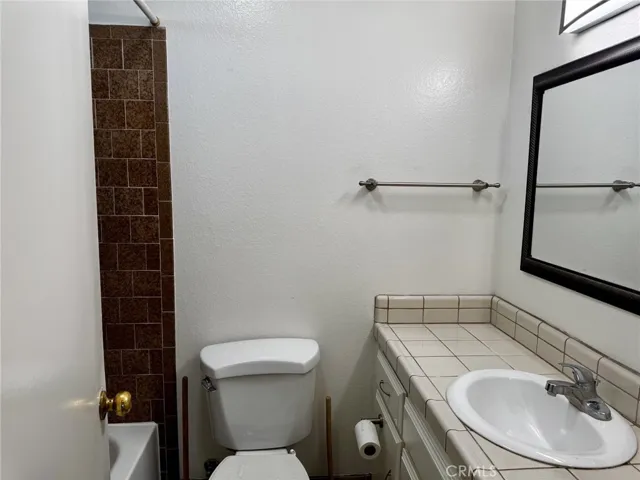 920 N Alameda Avenue, Azusa, California 91702