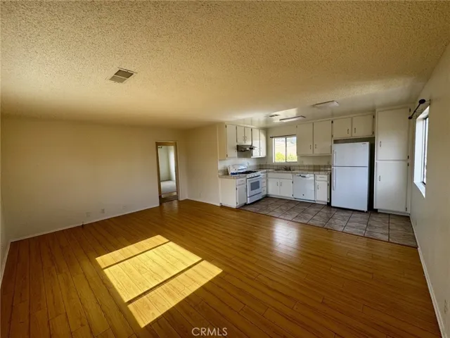 920 N Alameda Avenue, Azusa, California 91702