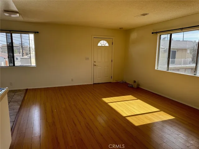 920 N Alameda Avenue, Azusa, California 91702
