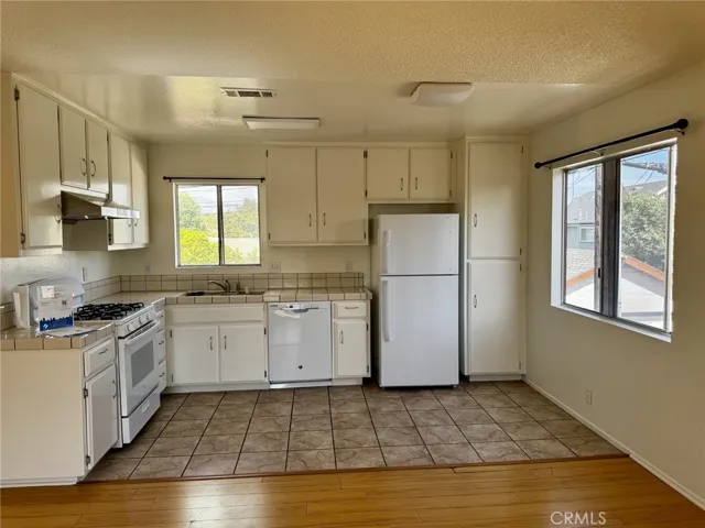 920 N Alameda Avenue, Azusa, California 91702
