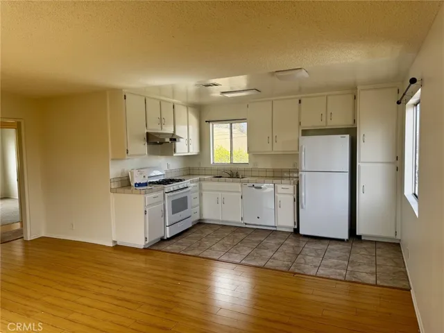 920 N Alameda Avenue, Azusa, California 91702