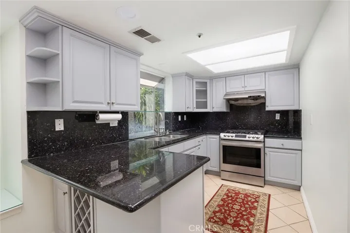 407 E Duarte Road C, Arcadia, California 91006