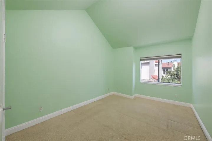 407 E Duarte Road C, Arcadia, California 91006