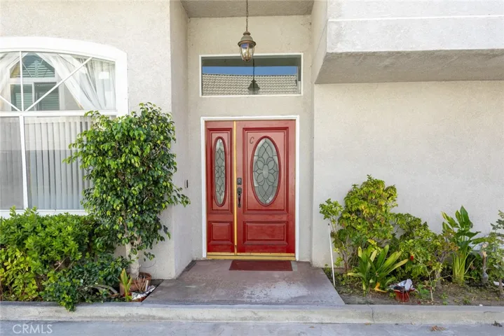 407 E Duarte Road C, Arcadia, California 91006
