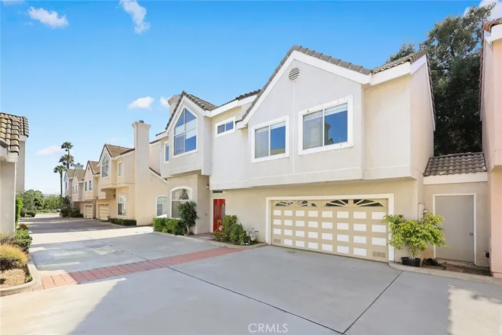 407 E Duarte Road C, Arcadia, California 91006