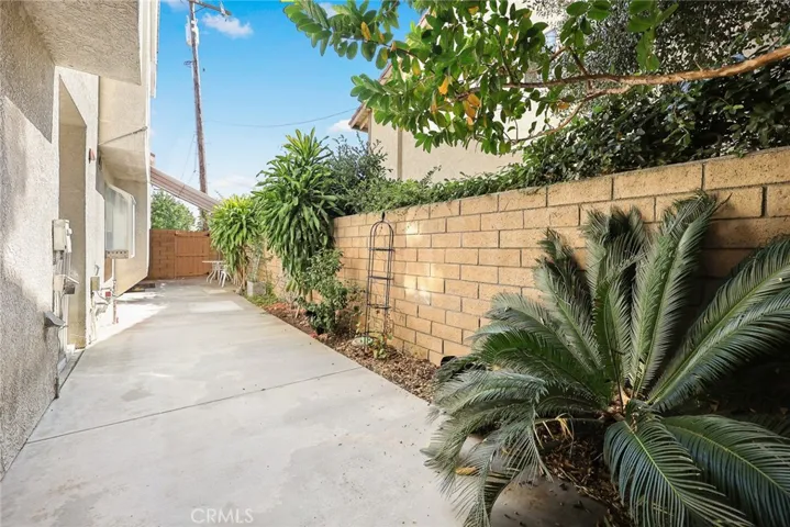 407 E Duarte Road C, Arcadia, California 91006