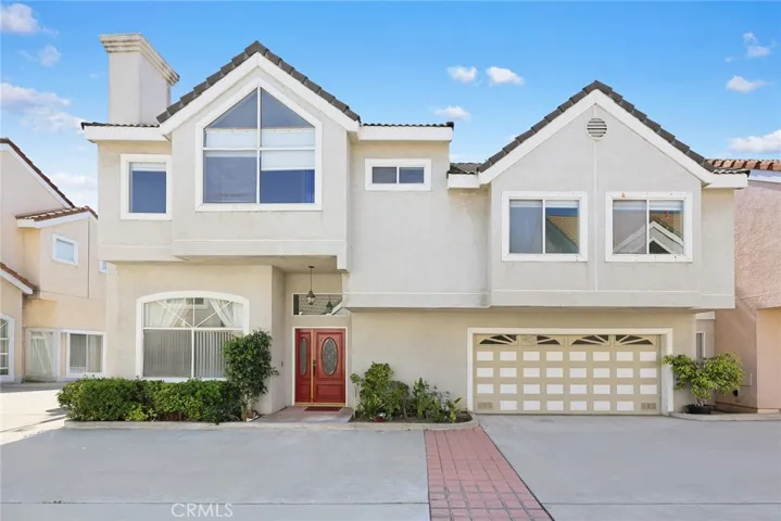 407 E Duarte Road C, Arcadia, California 91006