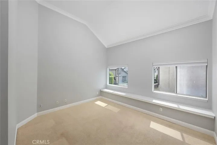 407 E Duarte Road C, Arcadia, California 91006