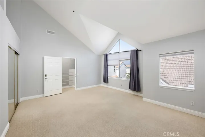 407 E Duarte Road C, Arcadia, California 91006